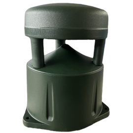 OEM Rotomolded Furniture Plastic Sound